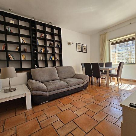 Like At Home Gianicolense Rome Exterior photo